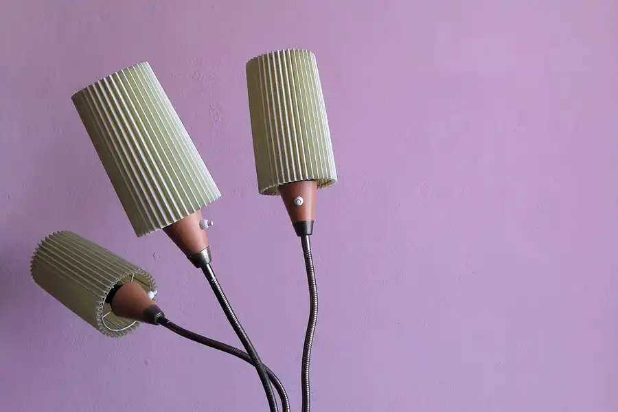 029 | 2016 | Thale | DDR-Museum Thale | © carsten riede fotografie