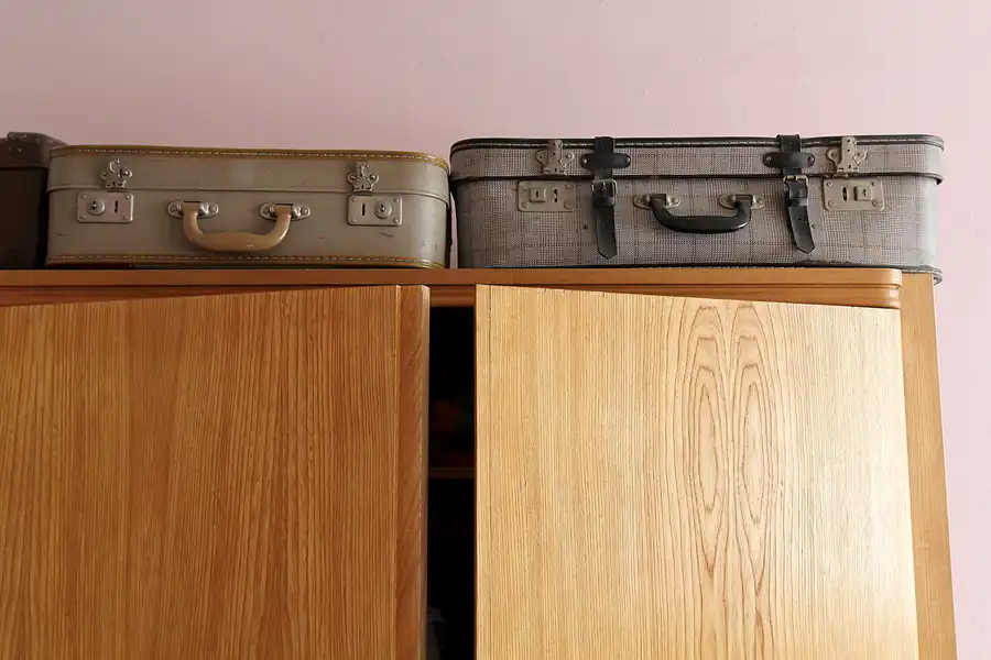 036 | 2016 | Thale | DDR-Museum Thale | © carsten riede fotografie