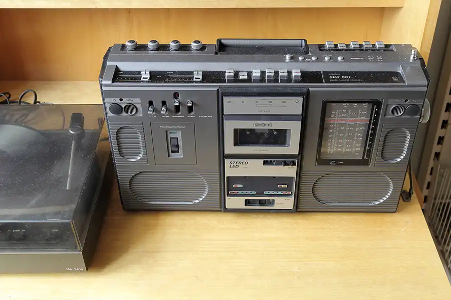 042 | 2016 | Thale | DDR-Museum Thale | © carsten riede fotografie