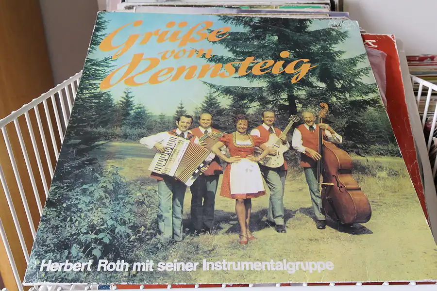 044 | 2016 | Thale | DDR-Museum Thale | © carsten riede fotografie