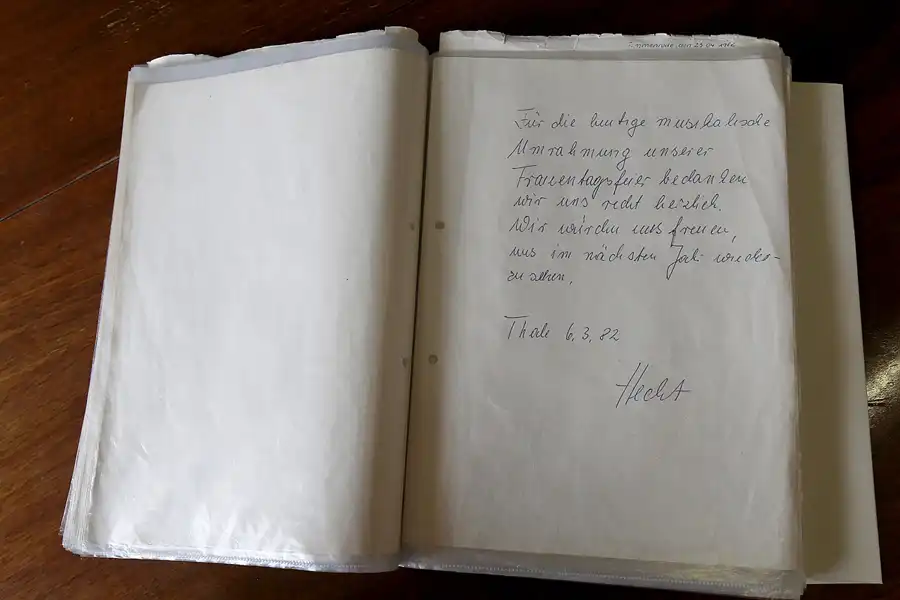 045 | 2016 | Thale | DDR-Museum Thale | © carsten riede fotografie