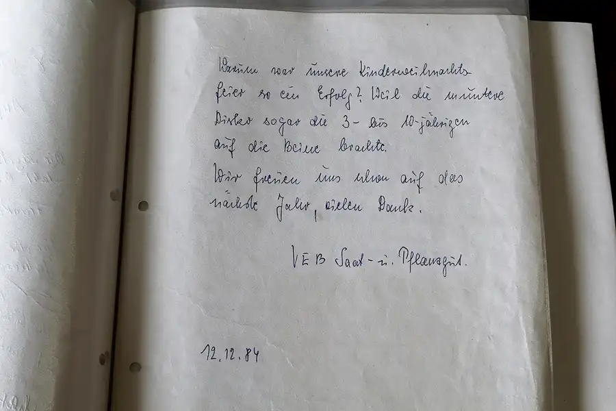 046 | 2016 | Thale | DDR-Museum Thale | © carsten riede fotografie