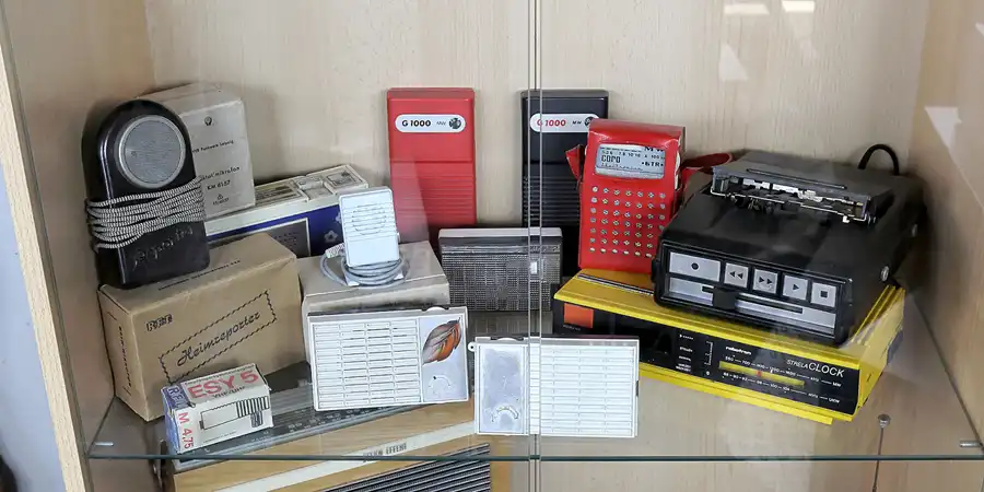 048 | 2016 | Thale | DDR-Museum Thale | © carsten riede fotografie