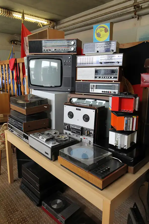 049 | 2016 | Thale | DDR-Museum Thale | © carsten riede fotografie