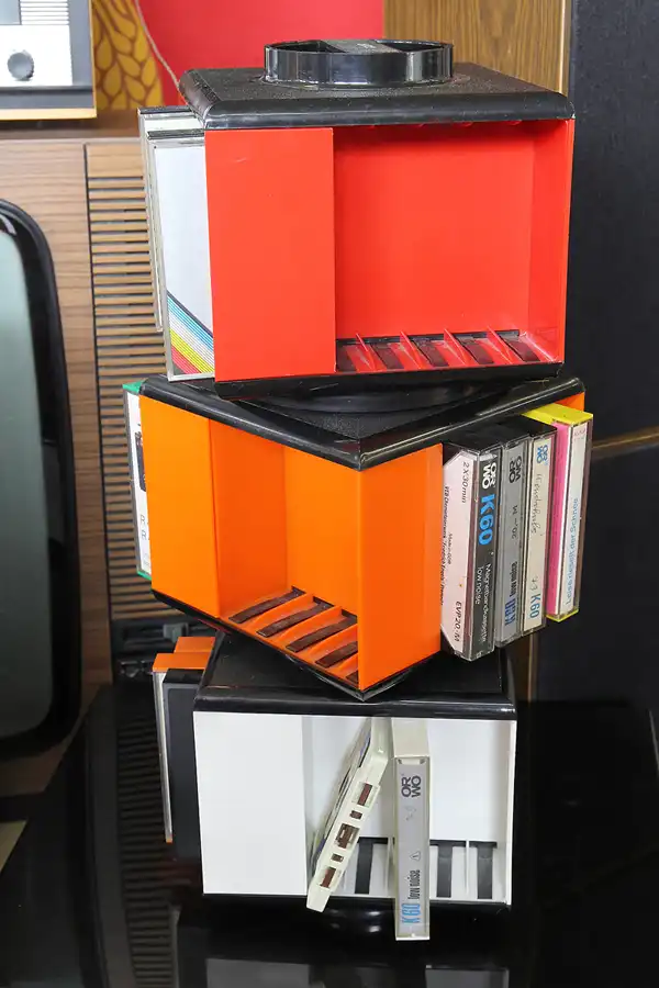 050 | 2016 | Thale | DDR-Museum Thale | © carsten riede fotografie