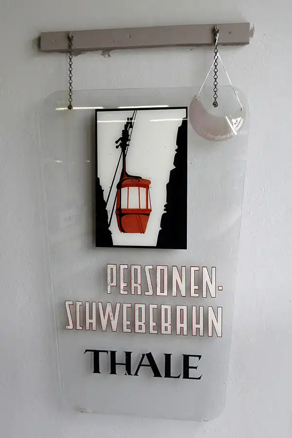 056 | 2016 | Thale | DDR-Museum Thale | © carsten riede fotografie