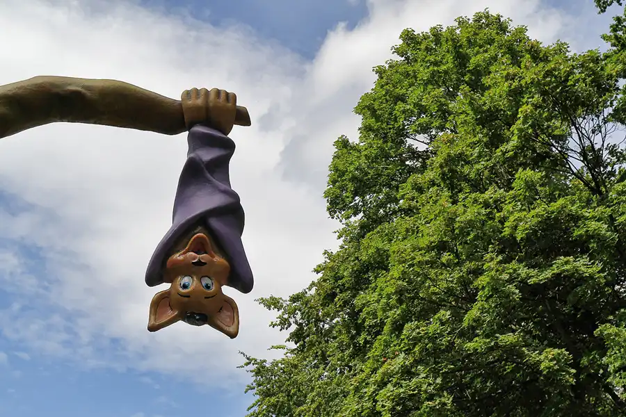 014 | 2016 | Thale | © carsten riede fotografie