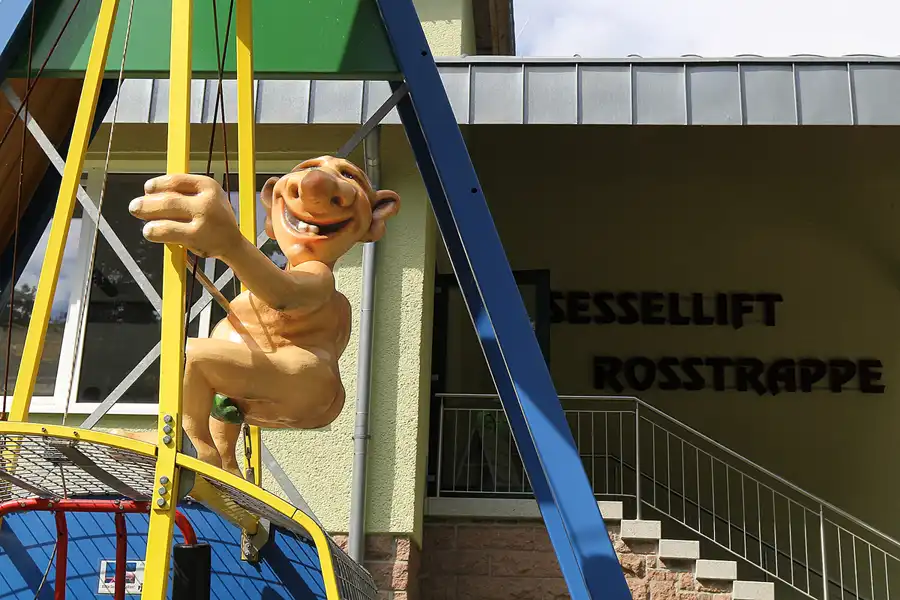 016 | 2016 | Thale | © carsten riede fotografie