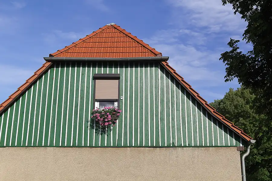 027 | 2016 | Bad Suderode | © carsten riede fotografie