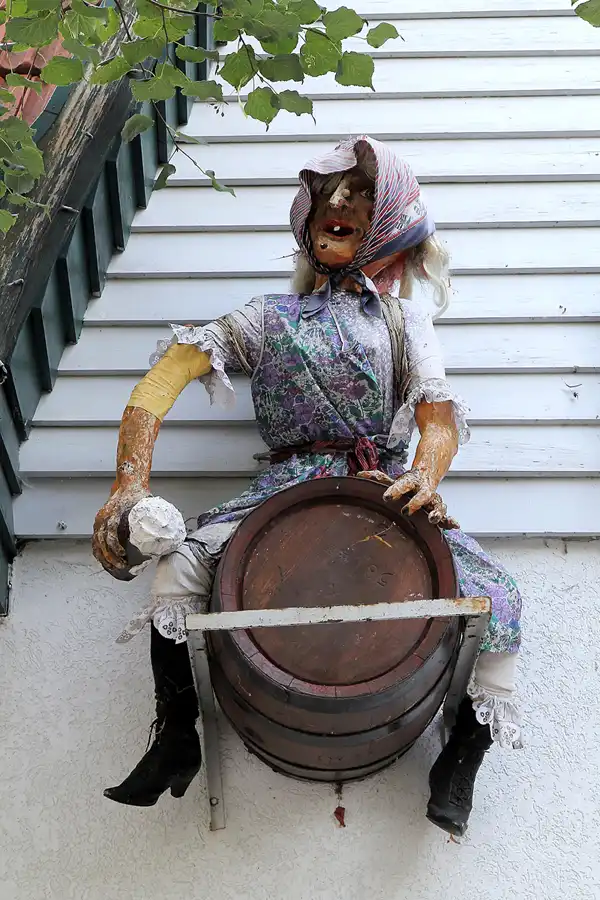 032 | 2016 | Bad Suderode | © carsten riede fotografie