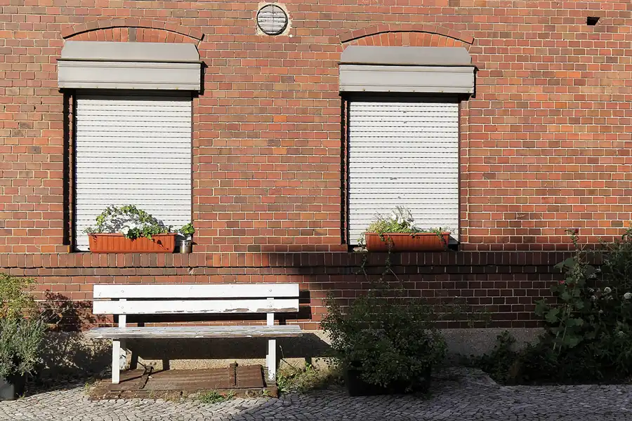 035 | 2016 | Bad Suderode | © carsten riede fotografie