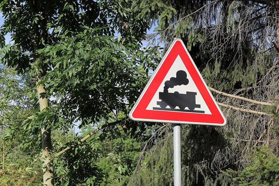 037 | 2016 | Bad Suderode | © carsten riede fotografie