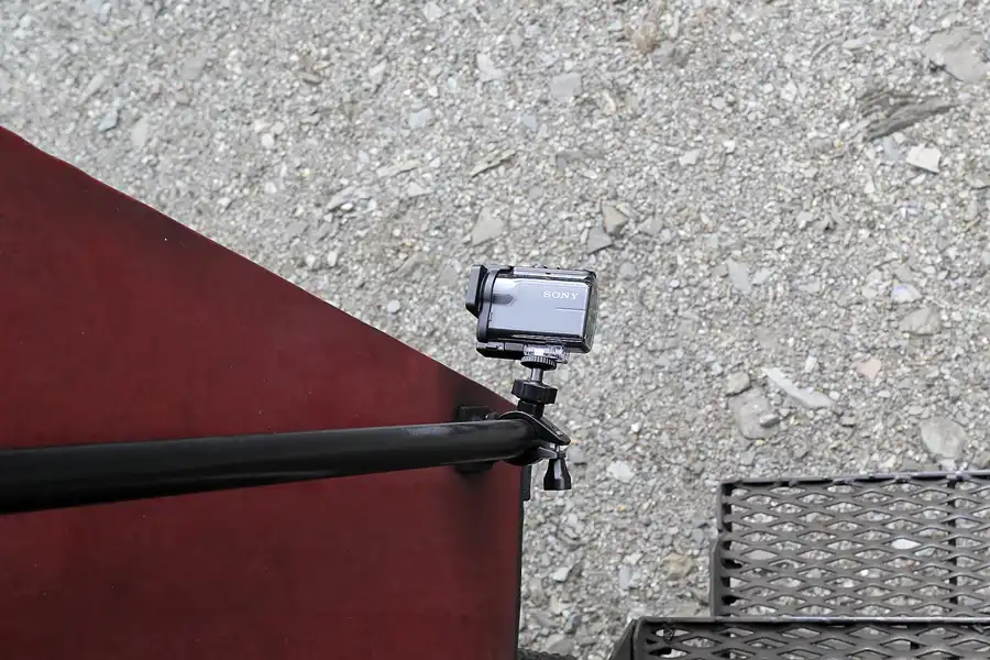 055 | 2016 | Alexisbad | Selketalbahn | © carsten riede fotografie