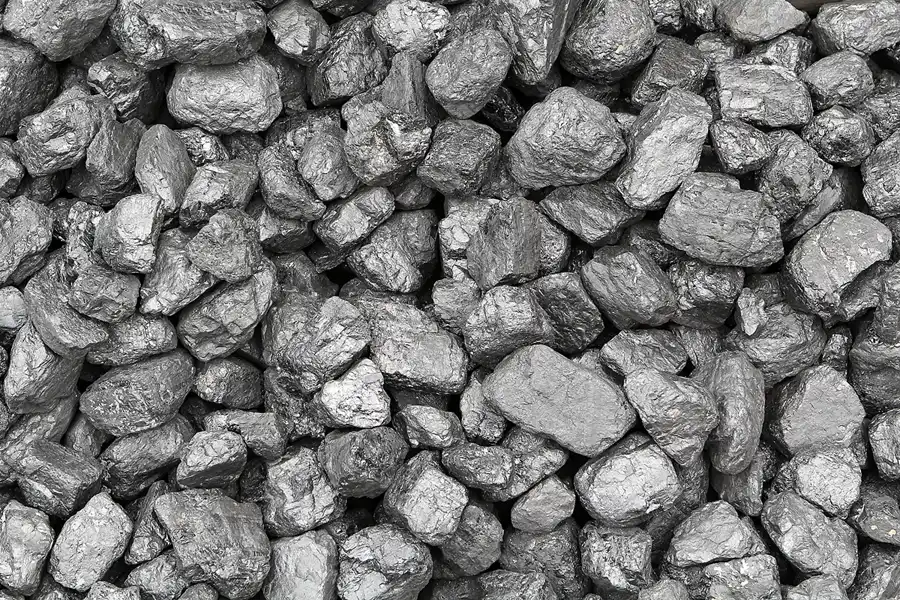 098 | 2016 | Gernrode | Selketalbahn | © carsten riede fotografie