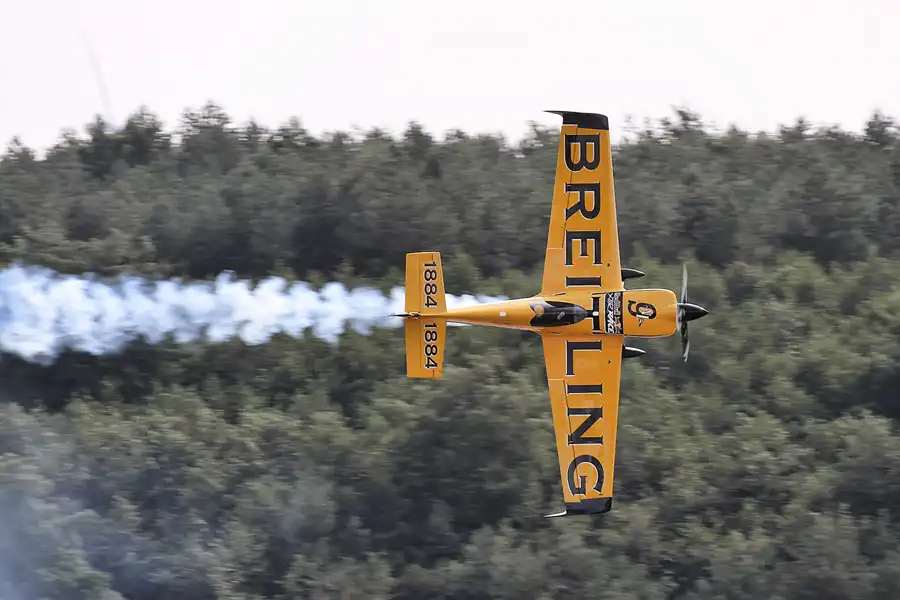 003 | 2016 | Eurospeedway | Red Bull Air Race – Master Class N° 6 – Nigel Lamb | © carsten riede fotografie