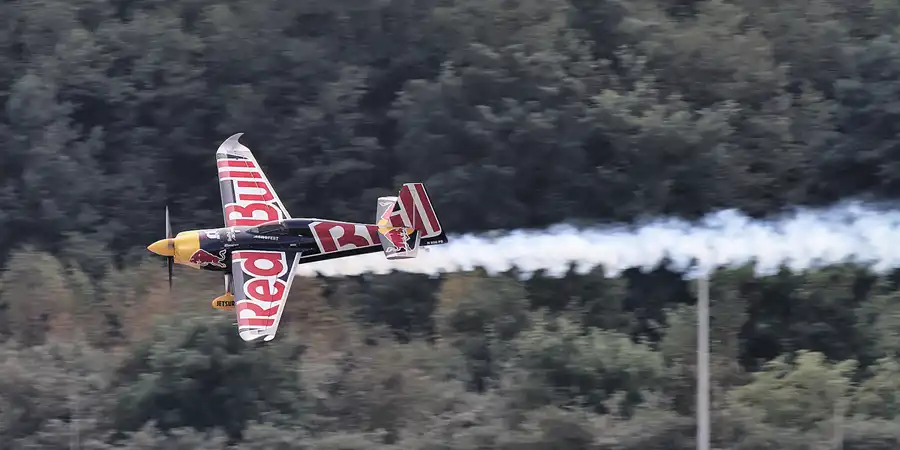 013 | 2016 | Eurospeedway | Red Bull Air Race – Master Class N° 8 – Martin Sonka | © carsten riede fotografie