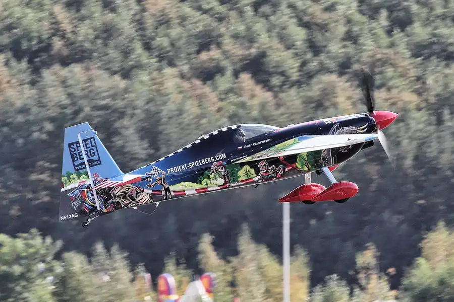 054 | 2016 | Eurospeedway | Red Bull Air Race – Master Class N° 18 – Petr Kopfstein | © carsten riede fotografie
