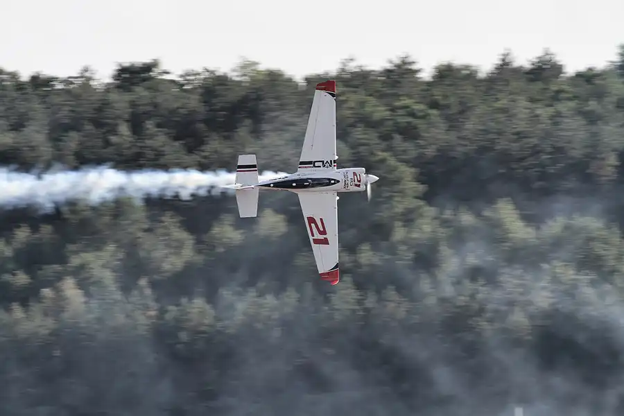 066 | 2016 | Eurospeedway | Red Bull Air Race – Master Class N° 21 – Matthias Dolderer | © carsten riede fotografie