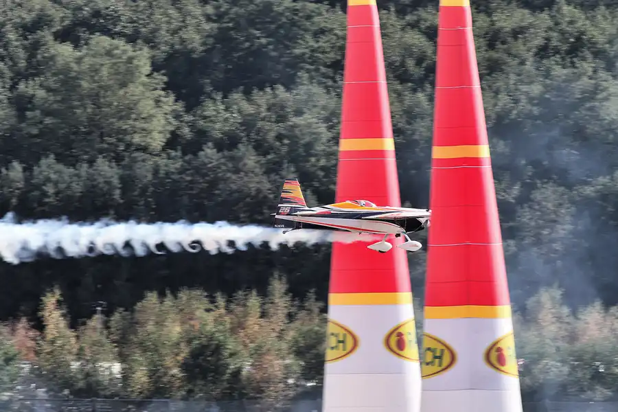 096 | 2016 | Eurospeedway | Red Bull Air Race – Master Class N° 26 – Juan Velarde | © carsten riede fotografie