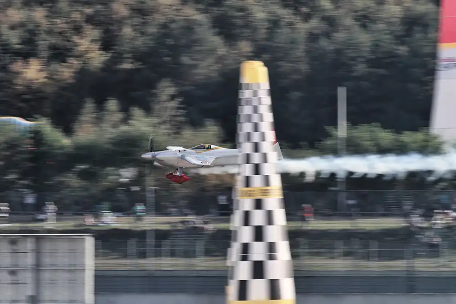 120 | 2016 | Eurospeedway | Red Bull Air Race – Master Class N° 31 – Yoshihide Muroya | © carsten riede fotografie