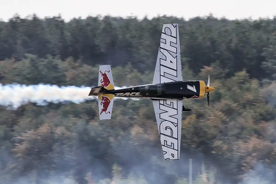 172 | 2016 | Eurospeedway | Red Bull Air Race – Challenger Class N° 1 | © carsten riede fotografie