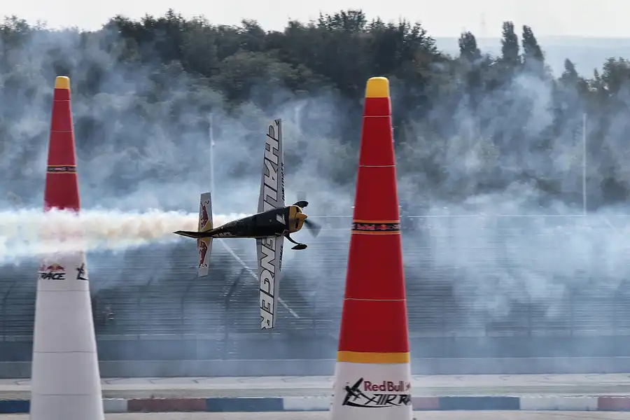 174 | 2016 | Eurospeedway | Red Bull Air Race – Challenger Class N° 1 | © carsten riede fotografie