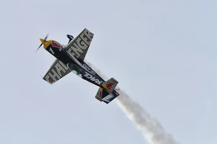 176 | 2016 | Eurospeedway | Red Bull Air Race – Challenger Class N° 1 | © carsten riede fotografie