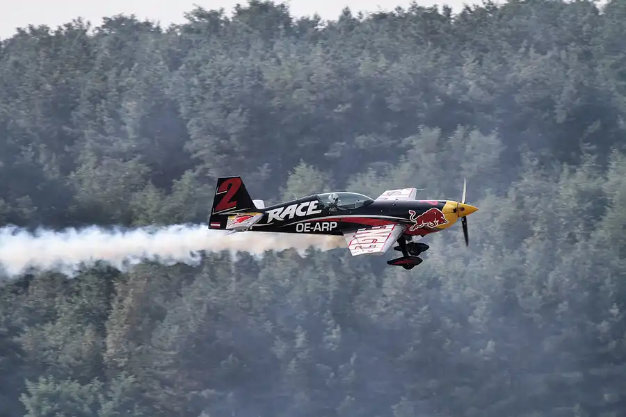 186 | 2016 | Eurospeedway | Red Bull Air Race – Challenger Class N° 2 | © carsten riede fotografie
