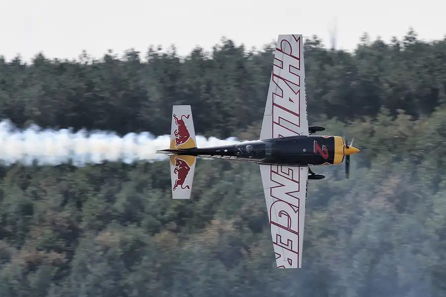 188 | 2016 | Eurospeedway | Red Bull Air Race – Challenger Class N° 2 | © carsten riede fotografie