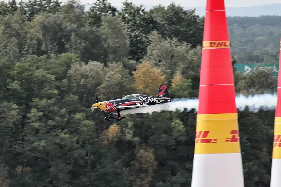 194 | 2016 | Eurospeedway | Red Bull Air Race – Challenger Class N° 2 | © carsten riede fotografie