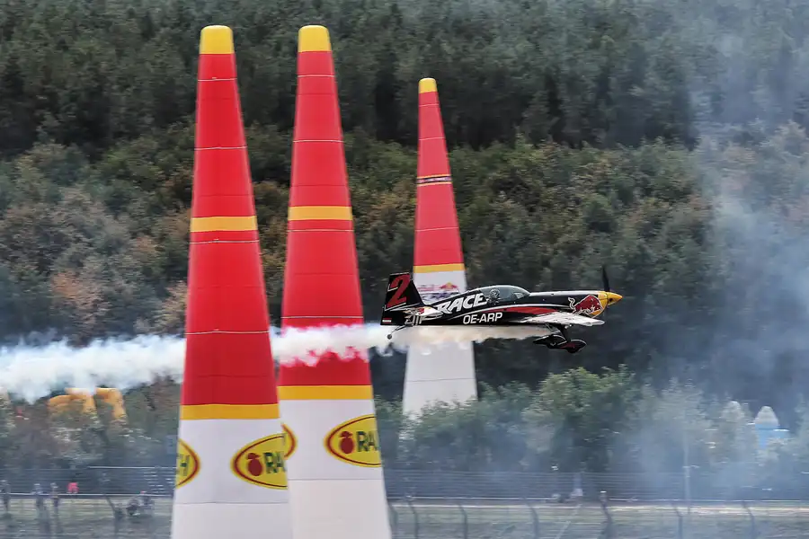 196 | 2016 | Eurospeedway | Red Bull Air Race – Challenger Class N° 2 | © carsten riede fotografie
