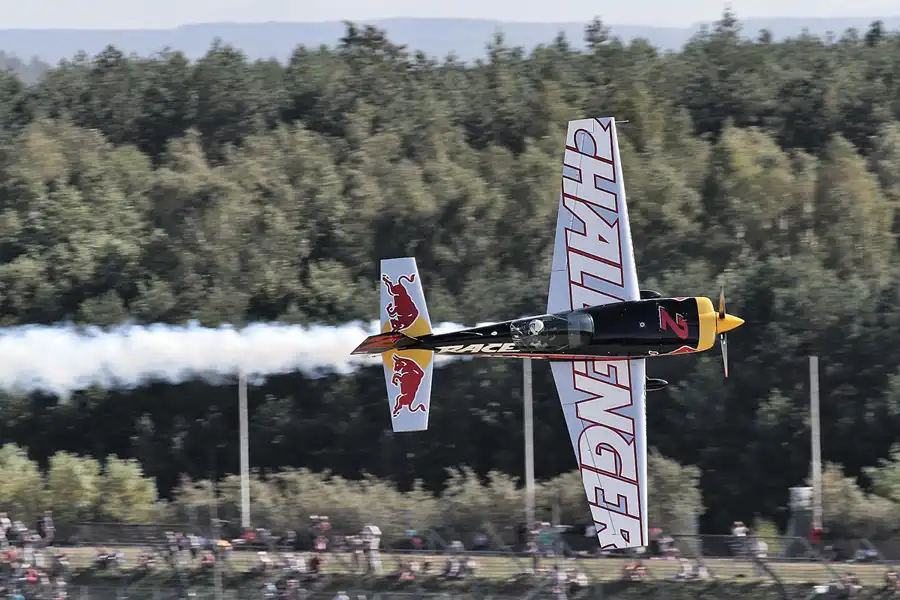 197 | 2016 | Eurospeedway | Red Bull Air Race – Challenger Class N° 2 | © carsten riede fotografie