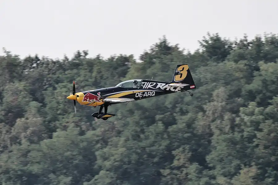 201 | 2016 | Eurospeedway | Red Bull Air Race – Challenger Class N° 3 | © carsten riede fotografie