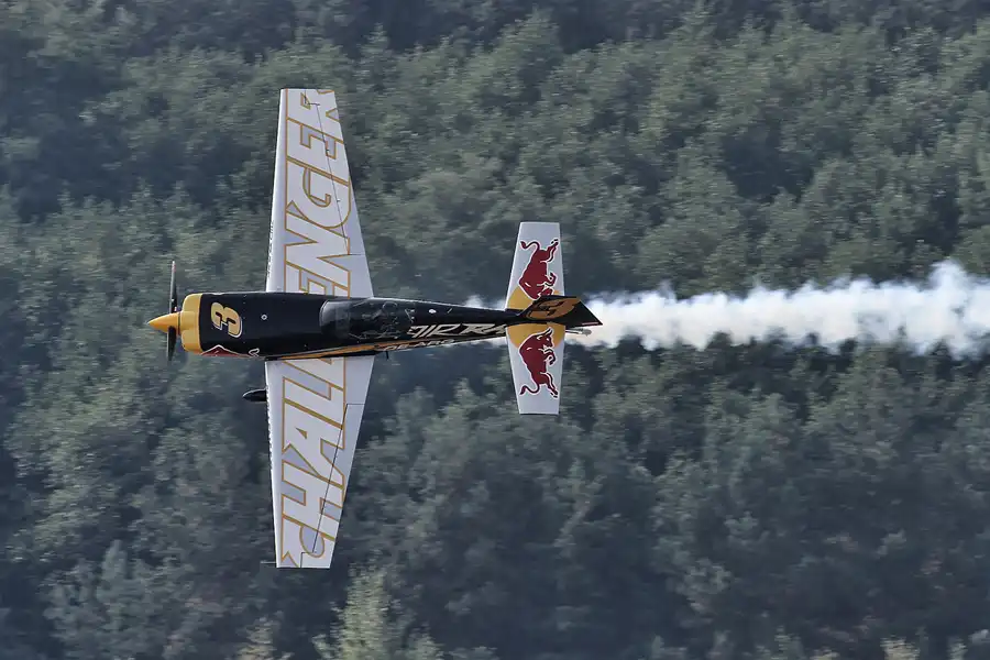 202 | 2016 | Eurospeedway | Red Bull Air Race – Challenger Class N° 3 | © carsten riede fotografie