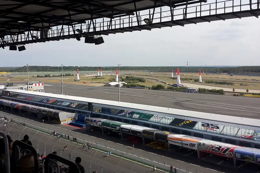 218 | 2016 | Eurospeedway | Red Bull Air Race | © carsten riede fotografie