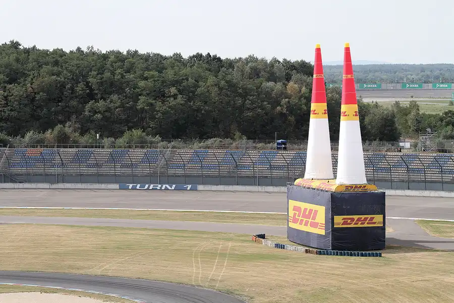 224 | 2016 | Eurospeedway | Red Bull Air Race | © carsten riede fotografie
