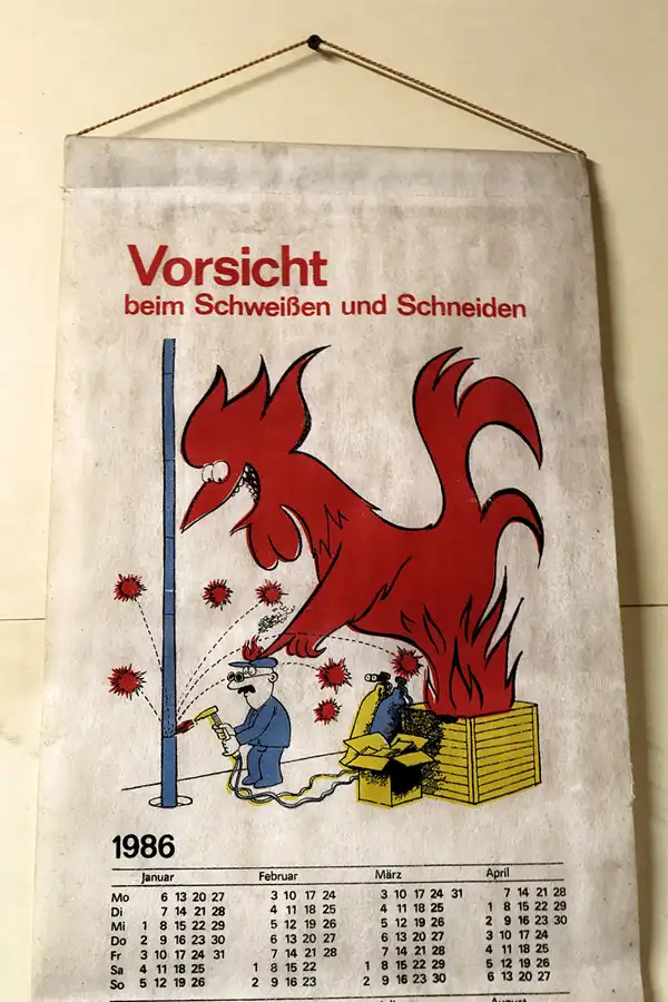 005 | 2016 | Tutow | DDR-Museum Tutow | © carsten riede fotografie