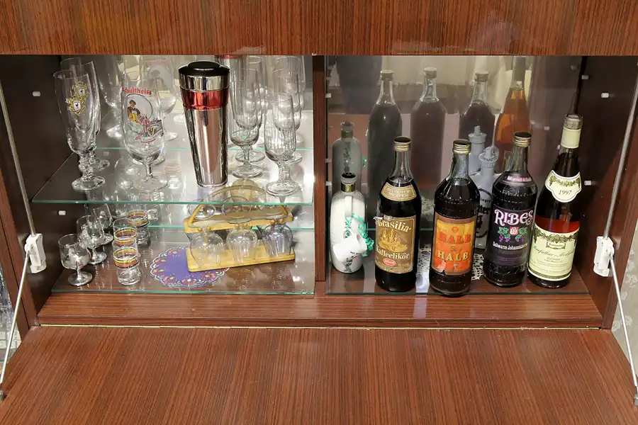 046 | 2016 | Tutow | DDR-Museum Tutow | © carsten riede fotografie