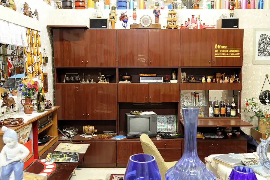 048 | 2016 | Tutow | DDR-Museum Tutow | © carsten riede fotografie