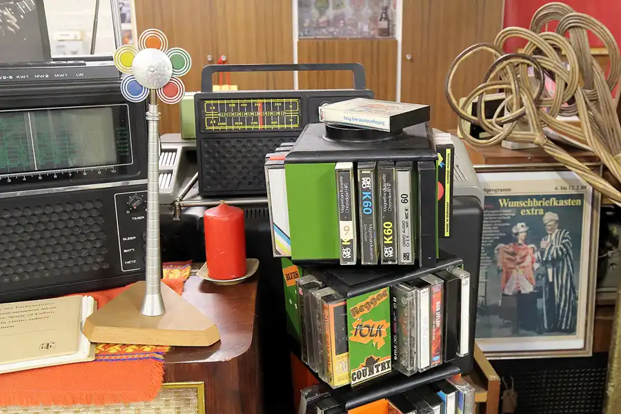 068 | 2016 | Tutow | DDR-Museum Tutow | © carsten riede fotografie