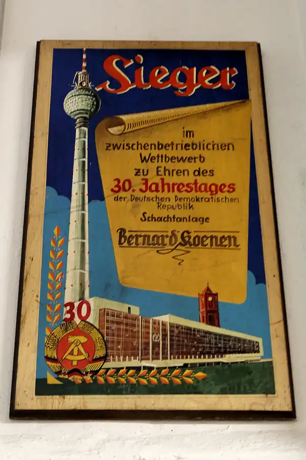 072 | 2016 | Tutow | DDR-Museum Tutow | © carsten riede fotografie