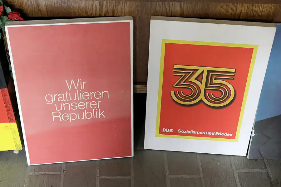 073 | 2016 | Tutow | DDR-Museum Tutow | © carsten riede fotografie