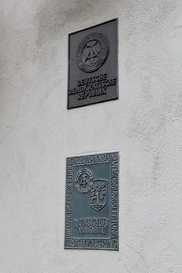 079 | 2016 | Tutow | DDR-Museum Tutow | © carsten riede fotografie