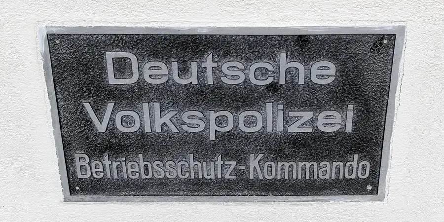 080 | 2016 | Tutow | DDR-Museum Tutow | © carsten riede fotografie