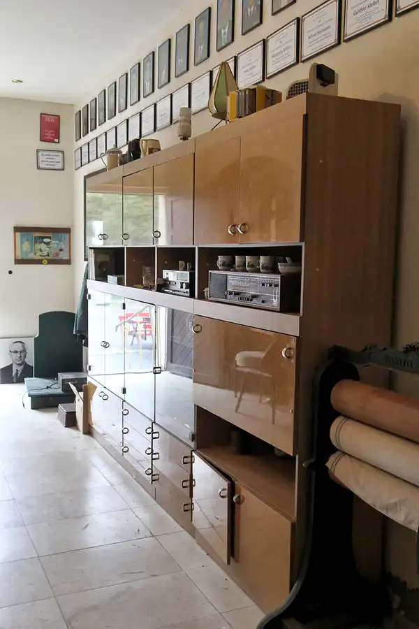 081 | 2016 | Tutow | DDR-Museum Tutow | © carsten riede fotografie