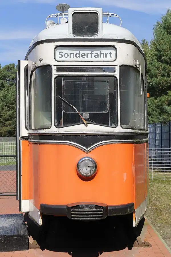 001 | 2016 | Prora | Eisenbahn und Technik Museum Rügen | © carsten riede fotografie