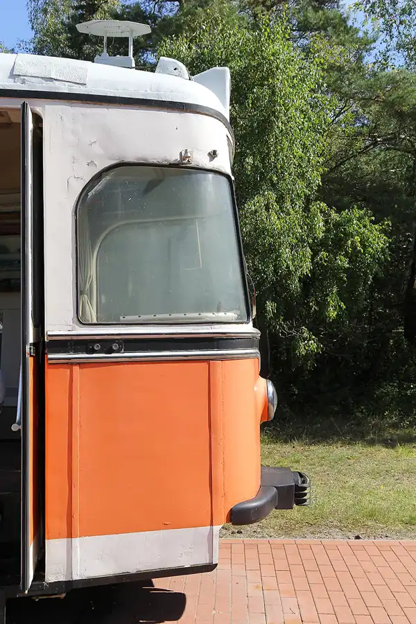 004 | 2016 | Prora | Eisenbahn und Technik Museum Rügen | © carsten riede fotografie