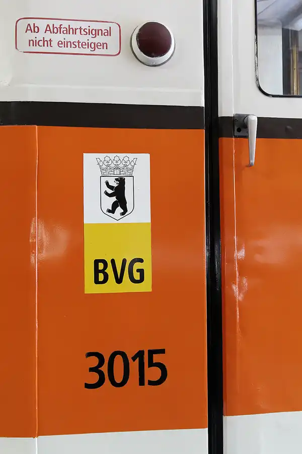 040 | 2016 | Prora | Eisenbahn und Technik Museum Rügen | © carsten riede fotografie