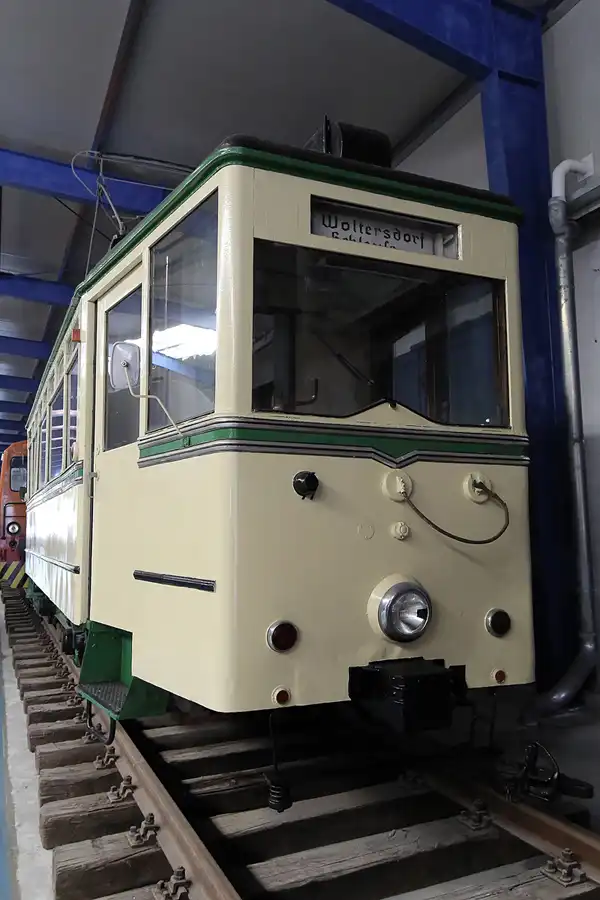 043 | 2016 | Prora | Eisenbahn und Technik Museum Rügen | © carsten riede fotografie