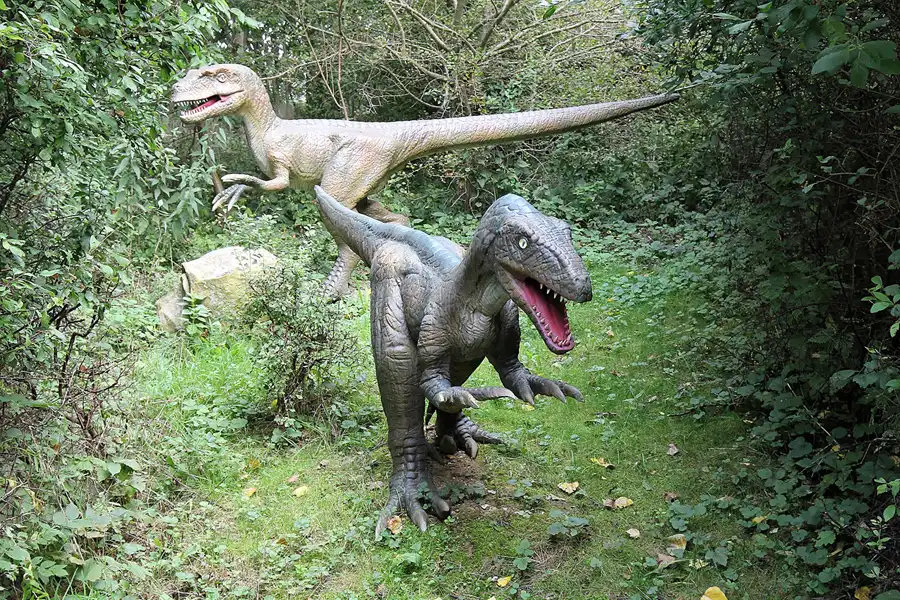 046 | 2016 | Glowe | Dinosaurierland Rügen | © carsten riede fotografie